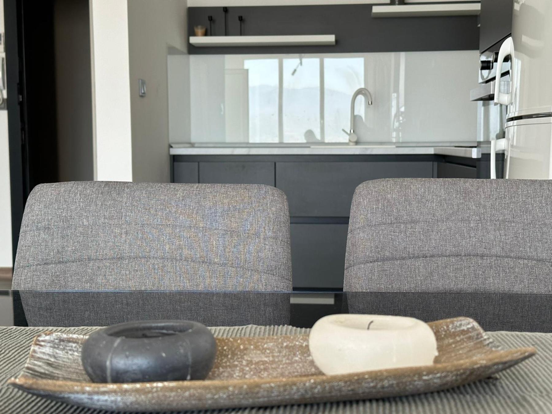 Cevahir City Life Luxury Apartments Скопье Экстерьер фото